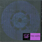 The Knife - Silent Shout, urban75 album of the year 2006