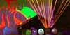 other urban75 squat parties, events and club nights