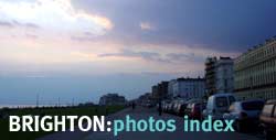 Brighton photo listing