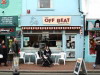 Offbeat coffee Bar Sydney Street Brighton