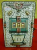 National Working Museum of Penny Slot Machines