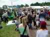 Strawberry Fair Cambridge