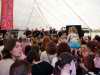 Ska band Strawberry Fair Cambridge
