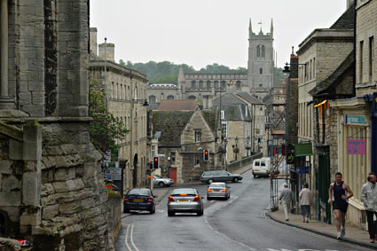 Image result for stamford lincolnshire