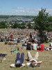 Glastonbury Festival 2034 photos