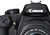 Canon EOS 1000D/Rebel XS 10MP Budget dSLR Announced