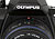 Best dSLRS cameras 2007 reviewed -  Pentax K100D Super, Olympus Evolt E-410, Nikon D40X, Olympus Evolt E-510