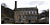 Photos of Hebden Bridge, Calderdale, West Yorkshire, England, including photos of Gibson Mill, Keighley, Haworth, Hardcastle Crags, canals, railway stations