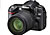 Nikon D80 Camera Review