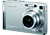 Sony Cybershot W200 digital camera