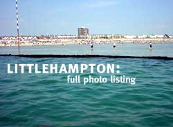 Littlehampton photo listing