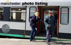 Manchester photos listing
