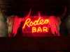 Rodeo Bar