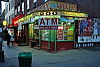 Pedro Grocery, Williamsburg, Brooklyn, New York, USA