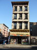 Bedford Supermarket and deli, Williamsburg, Brooklyn, New York, USA
