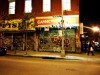 Carniceria Latina, Williamsburg, Brooklyn, New York, USA