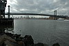 Williamsburg, Brooklyn, New York, USA