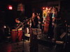 Zebulon, 258 Wythe Ave, Williamsburg, Brooklyn, New York, USA