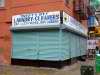 Mott St Laundry and Cleaners