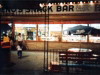 Snack Bar, Coney Island