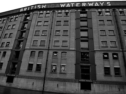 nottingham-photos-17.jpg