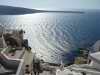 Santorini thumbnails - photographs from the beautiful Greek island of Santorini (Thira) in the Aegean Sea