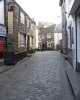 Fore Street, St Ives