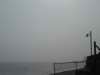 Sea mist Devon