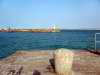 Harbour, St Ives