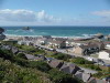Looking over Portreath