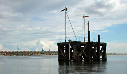 Wales Millennium Centre, Cardiff Bay, docks and Tiger Bay, , Cardiff, south Wales