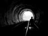Caerphilly Tunnel