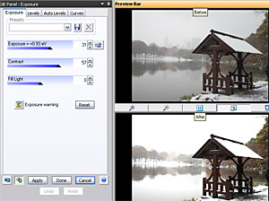 ACDSee Pro2 Photo Manager