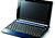 Looking for the perfect netbook - Asus Eee, Acer Aspire One, Dell Inspiron Mini 9