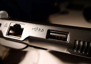 Asus Eee 901 8.9 inch netbook review