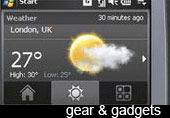 urban75 tech pages reviews, features, articles and discussion on web design, html, coding, software reviews, camera reviews, PC, Pocket PC and Palm reviews, trolling, the internet, photography and usenet newsgroups