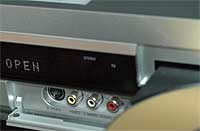 Sony RDR-GXD500 Review: DVD Recorder With Freeview