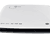 LG GSA-E5ON Slim Portable CD/DVD Rewriter Review