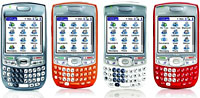 Palm Treo 680 Affordable Smartphones Announced