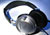 Panasonic RP-DJ100 headphones Review
