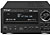 Teac Reference DR-H300DAB DVD Receiver, CD player and DAB radio- Review