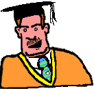 Mr Insult's Maths Test: are you smart enough?