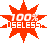 100% certified useless