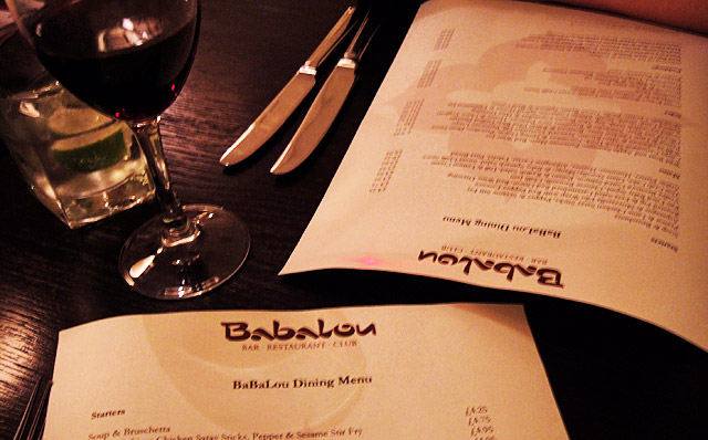 Brixton nightclubs and the future of Mass, Babalou and St Matthews church