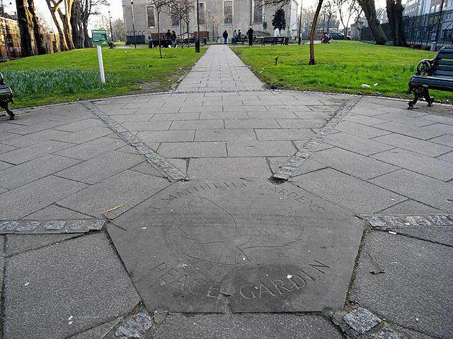 Brixton nightclubs and the future of Mass, Babalou and St Matthews church 