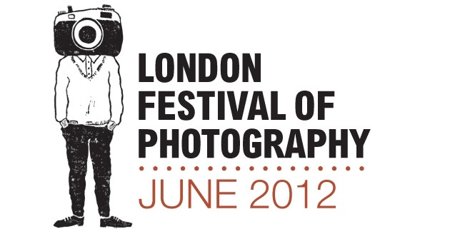 London Festival of Photography 2012 coming up in June