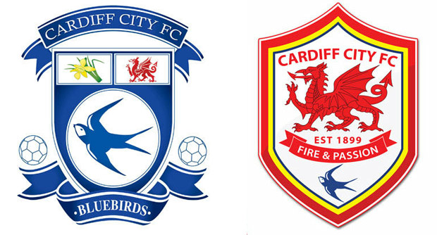 Does anyone know what Cardiff City FC are actually called now?