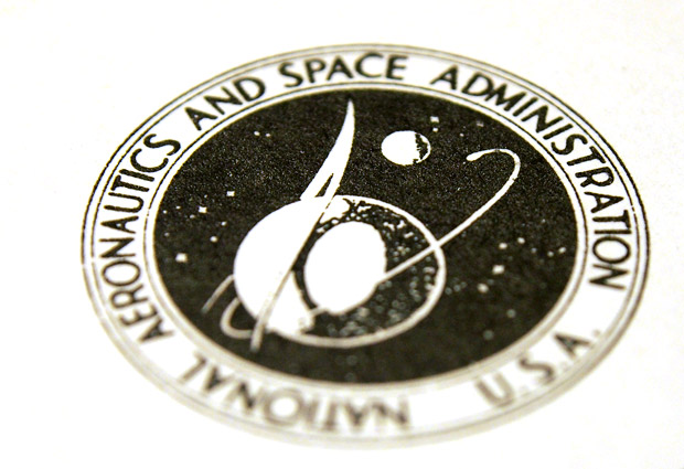 NASA press release from 1969 unearthed