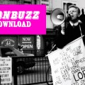 Download your free copy of the BrixtonBuzz music, events and club listings mag!