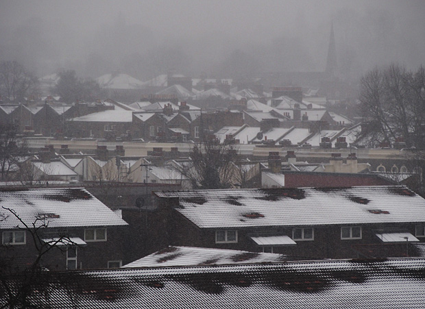brixton-snow-2013-01